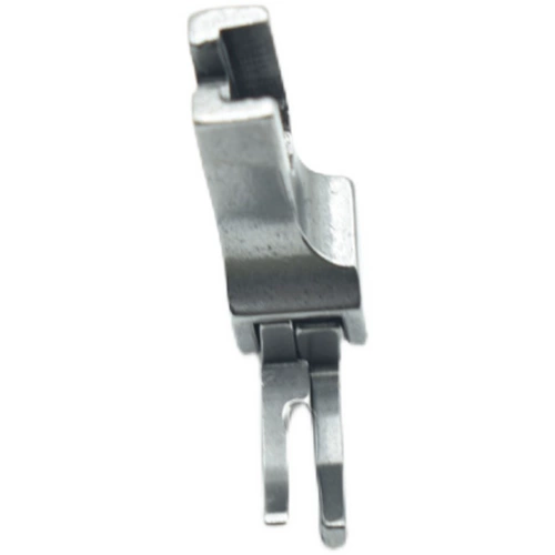 Верхние и задние молнии всей стали сужаются высокие и низкие зубочистки 0,1/0,2 Плоская линия давления автомобиля CL1/16NS 1/32NN