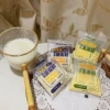 Товары от 豆豆的零食王国