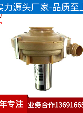 飞利浦伟康V60涡轮配件 V60鼓风机 V60配件 Tr微型直流高压鼓风机