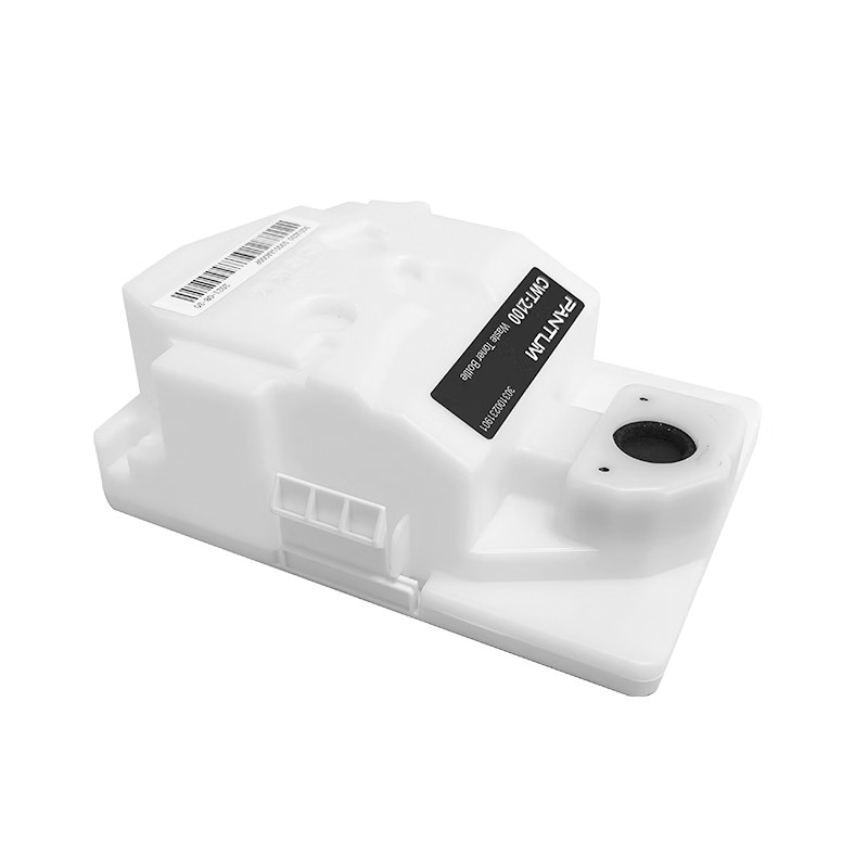 奔图废粉盒(CWT-2100)1.5万页CP2100D/P2100DN/CP2100DW/CM2100DN