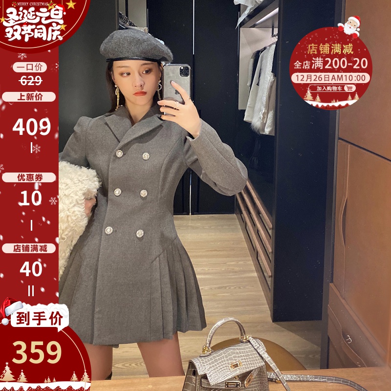 网友分享在meiguo.com的图片