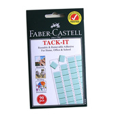 可以复使用无痕专用胶粘胶免钉胶不伤墙面更好粘性新老包装 交替发