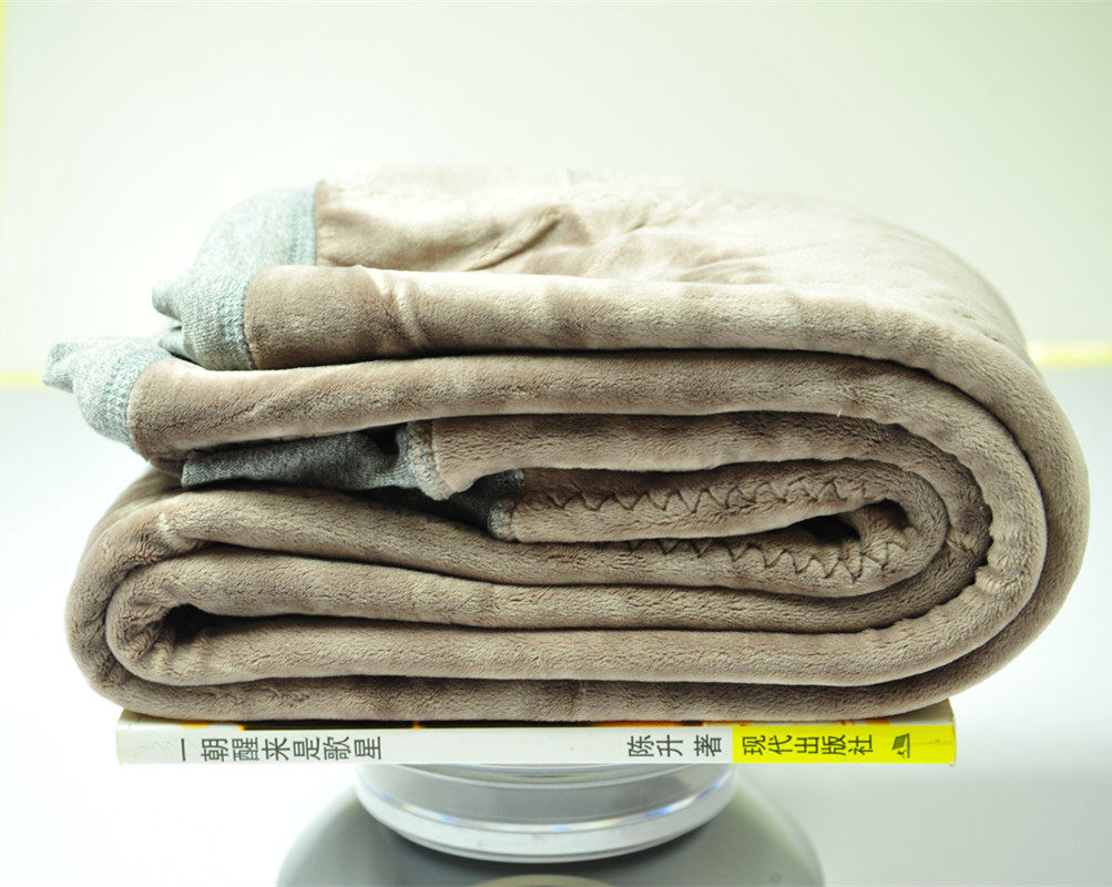 Pantalon collant - Ref 775930 Image 1