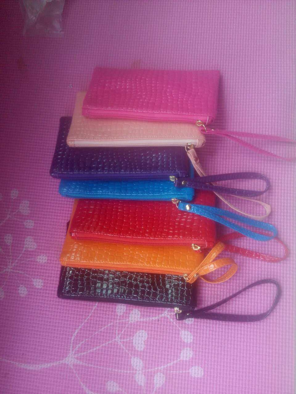 Sac homme - Ref 56867 Image 1