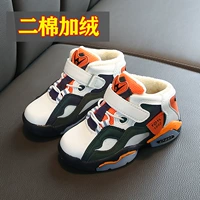 Бежевый, флисовый