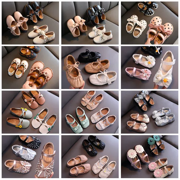 Товары от tel不弃