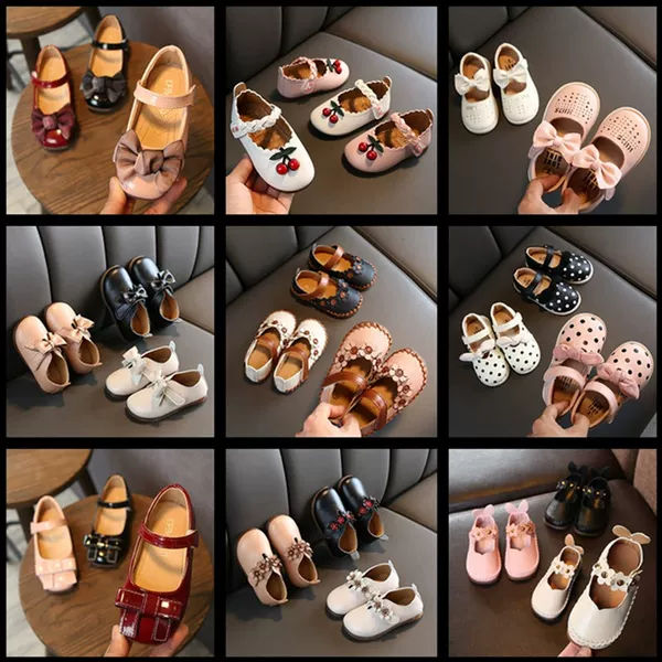 Товары от tel不弃