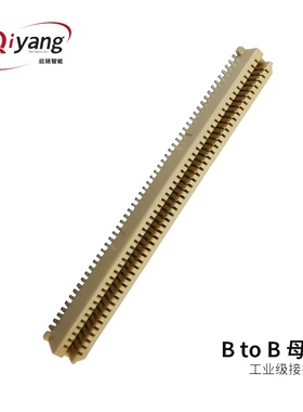 FCI 10142990-101702TLF 0.8MM 板对板母座连接器 现货