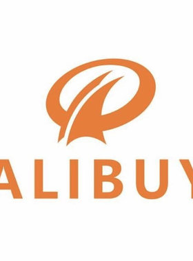 ALIBUY taobao 1688 buying agent -Amity