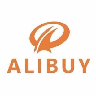 ALIBUY taobao 1688 buying agent -Amity