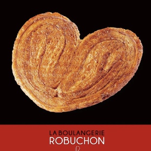 上海代购 罗布颂L​A B​O​U​L​A​N​G​E​R​I​E R​O​B​U​C​H​O​N