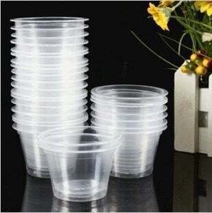 Bougie - Ref 2488872 Image 1