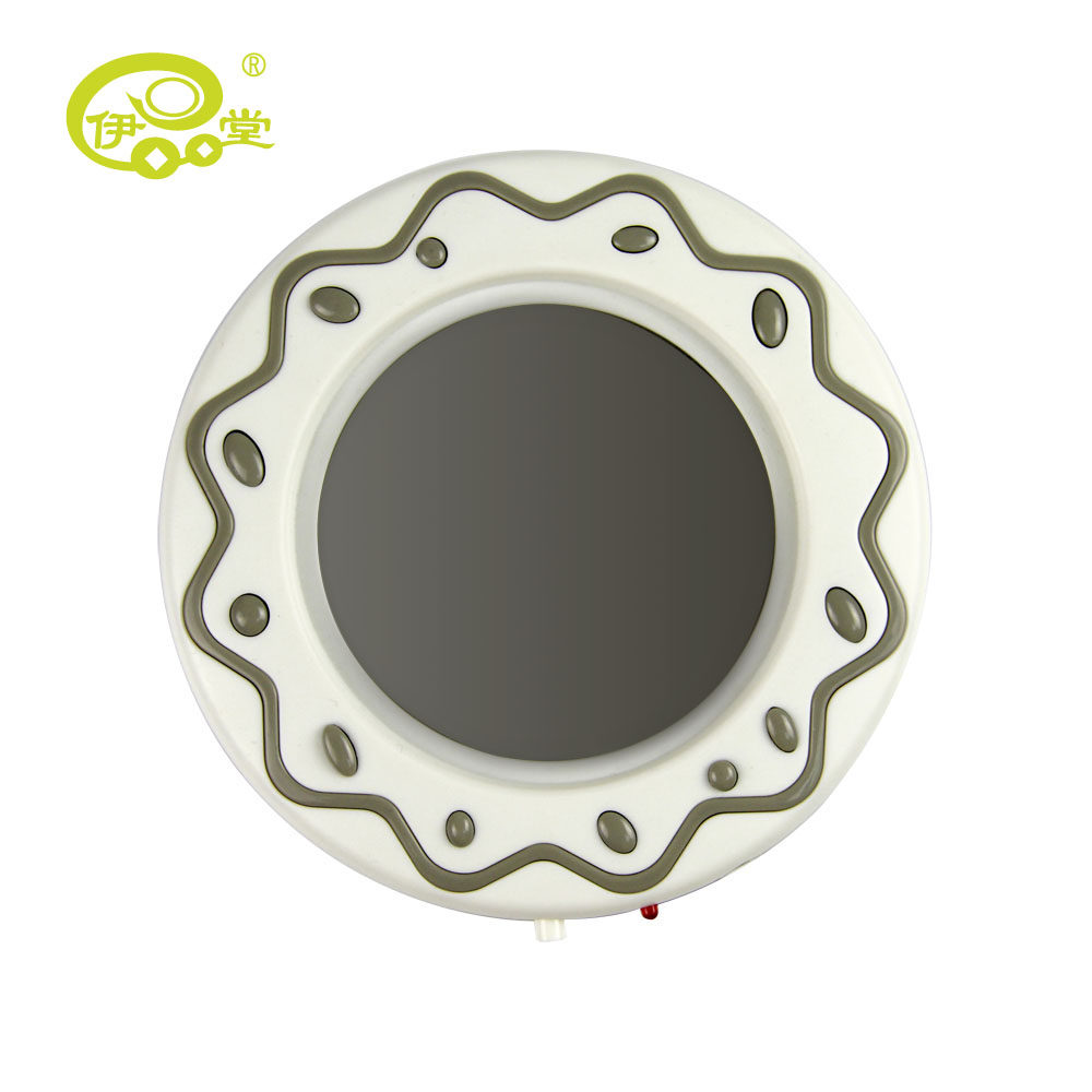 Chauffe tasse USB - Ref 392461 Image 4