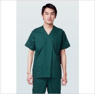 Tenue infirmière - Ref 1864626 Image 1