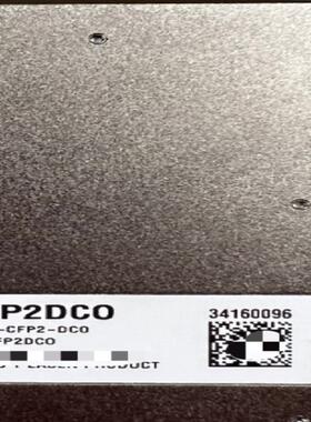 华为20G-CFP2-DCO 34160096 200G光模