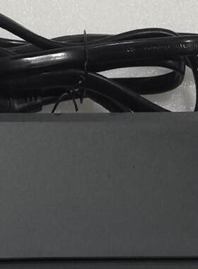 网件 GSS108E 千兆桌面交换机 测试好质量保证