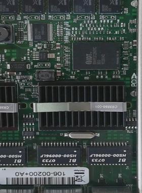 千兆网卡EXPI9404PTG1P20 服务器四口千兆网卡