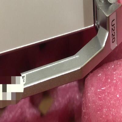 华为U220 TNV6U220S01 033FUG 20路1