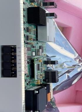 华为SSJ1JLQ4板卡