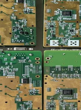 塞灵思芯片 XC6SLX75T-FGG484ad80305