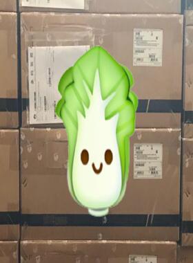 华为全新业务板卡 CE12804 CE12808 CE128