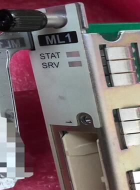 华为ML1 SL92ML1A 020XEF 16路E1电接口