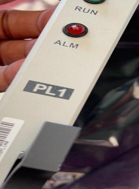 全新华为Metro3000  SL4  SD4  PL1