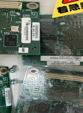 PVDM4-64128思科路由器ISR4000系列语音条