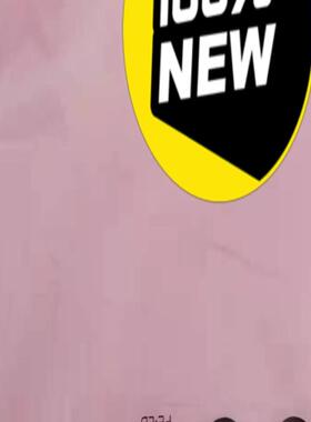 PRRu7221 7223 7231 723335G跟2