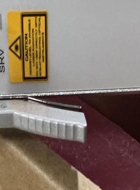 华为OLP TN13OLP04 光线路保护板 03030QL