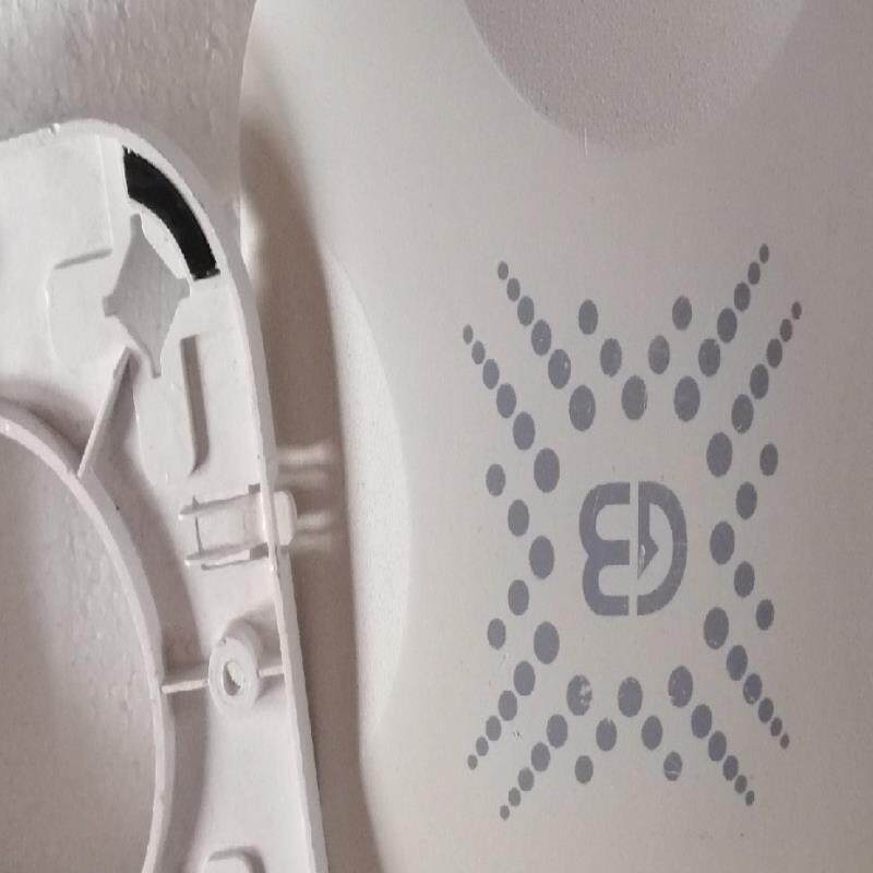 寰创  千兆WiFi80211ac+80211gn 吸