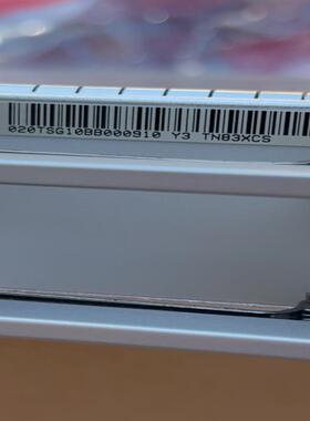 华为TN83XCS 全新原包装