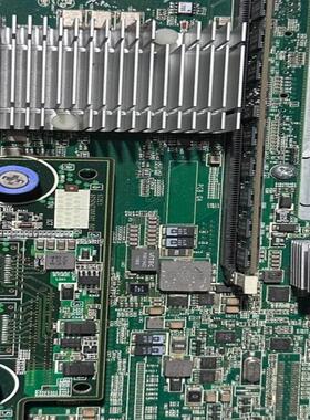 Dell MD36系列 E02M004  现货2台单价200