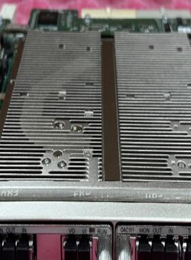 华为DAP TMB1DAP TNF1DAP C波段双路可插拔