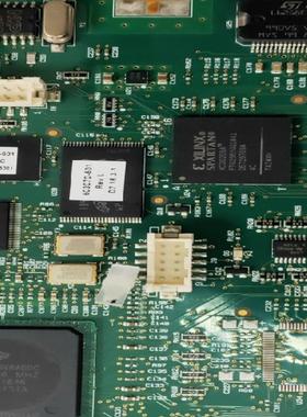 全新Datacard SD260证卡打印机全新主板Datac