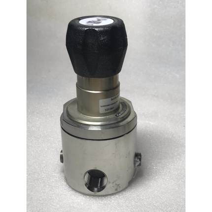 PARKER VERIFLO VALVE 54018390 HF1215SK4PBVY8T8376