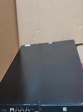 华为USG6000系列 USG6530-AC防火墙统一安全