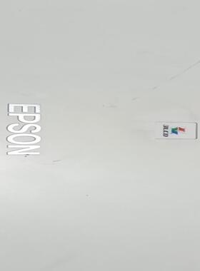 Epson爱普生EPSON CB-G6570WU 实物图