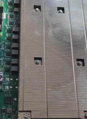 现货出售中兴vbpd04 全新10张 无磕碰划痕