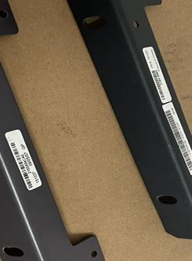 h3c sr6604挂耳原装挂耳带螺丝不包邮