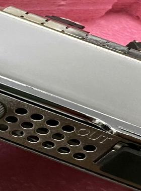 华为TNF1LSC 100G波长转换板 OSN1800业务板