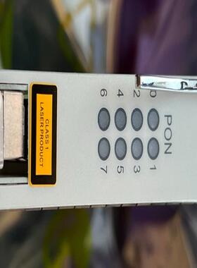 华为EPSD 808全新原包对码满配