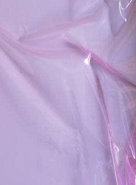 中兴R8502S2600R8502E S26002575