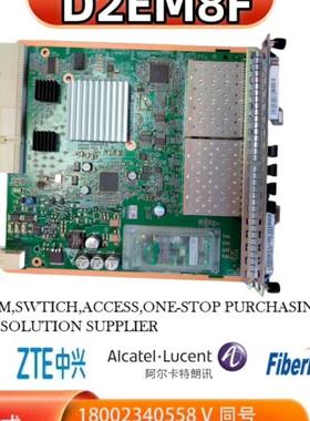 华为M8000-M6 NEDD00EM8F01 D2EM8F