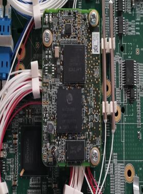 华为OSN8800 TN13DCP01  二手拆机实物图 需