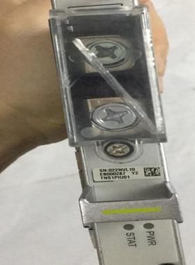 华为PIU TNS1PIU01华为直流电源