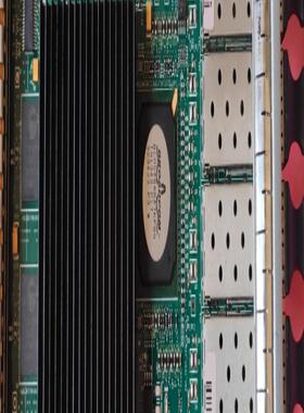 拆机成色新 CR21E8GF0 03030NAL CR2D0