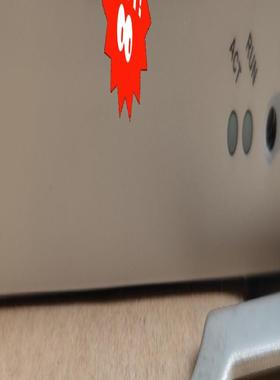 拆机成色新 CR57SFU40C0 030KSY 华为路由器