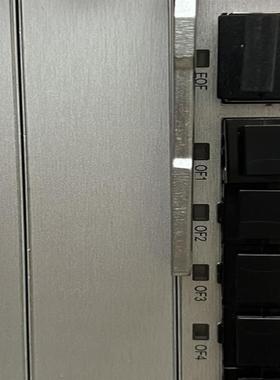 全新中兴BBU VSWC2VBPC5一套VSWD1V