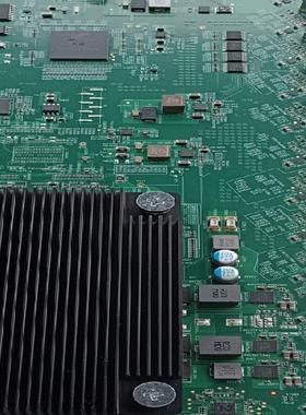 ZTE中兴GFGM  C620  C650 C600的16